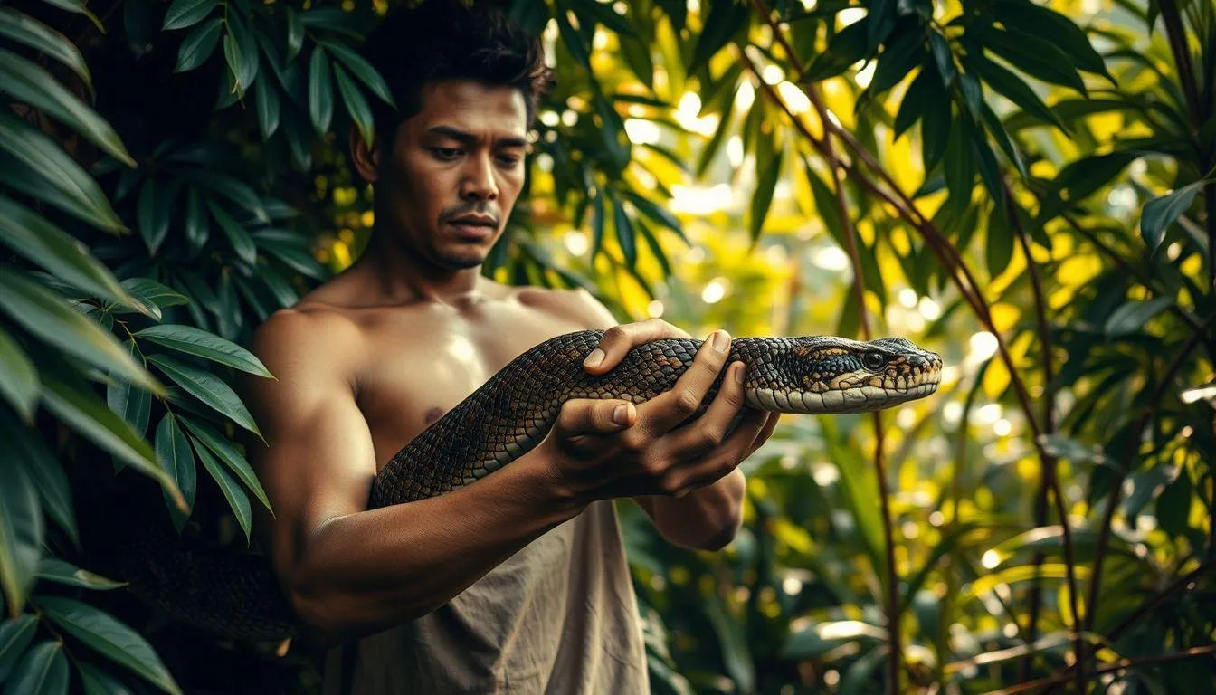 FAQ (Frequently Asked Questions) (c) Ilustrasi AI