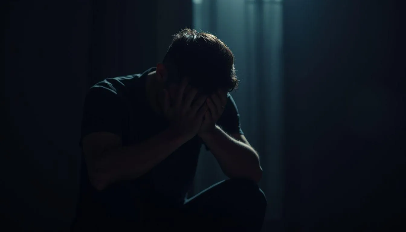 Makna Umum Mimpi Membunuh Anak Kecil (c) Ilustrasi AI