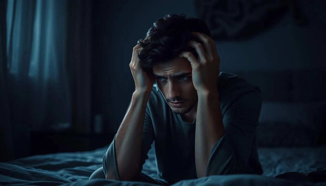 FAQ (Frequently Asked Questions) (c) Ilustrasi AI