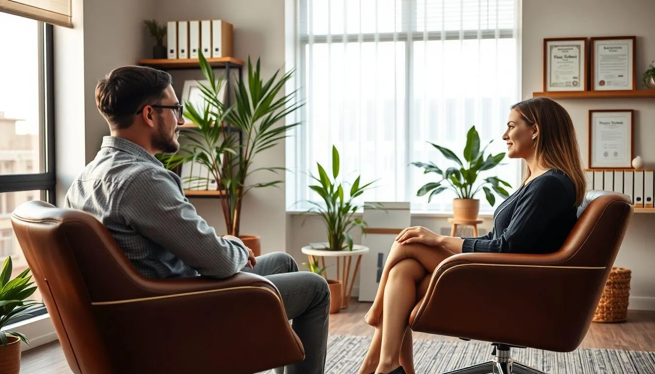 Interpretasi Mimpi Membunuh Anjing dalam Psikologi Modern (c) Ilustrasi AI