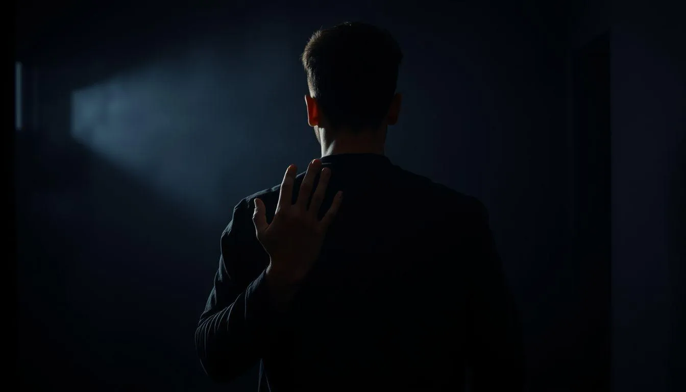 Variasi Makna Berdasarkan Detail Mimpi (c) Ilustrasi AI