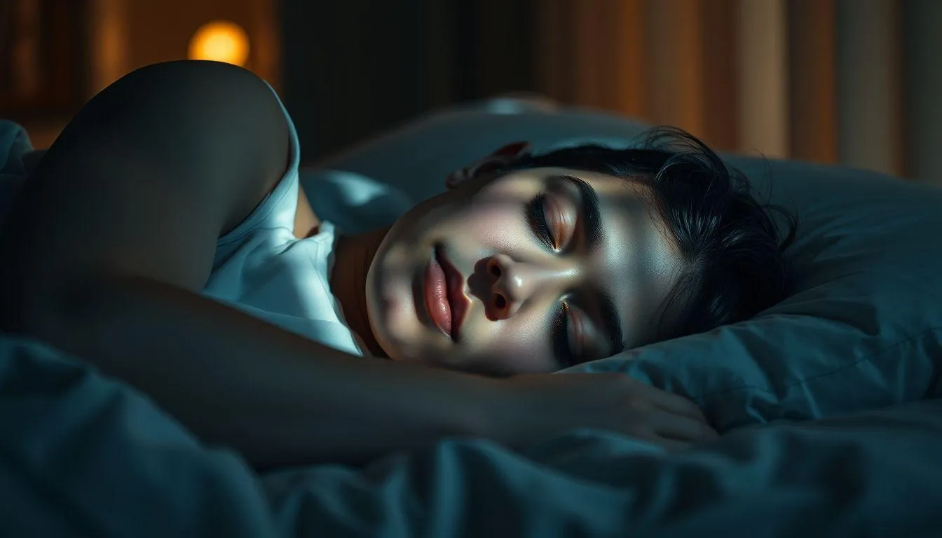 FAQ (Frequently Asked Questions) (c) Ilustrasi AI