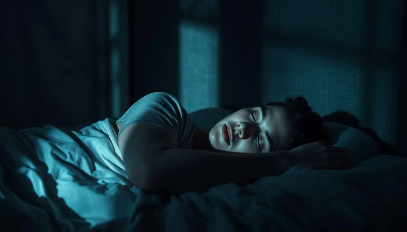 Perspektif Psikologi Modern (c) Ilustrasi AI