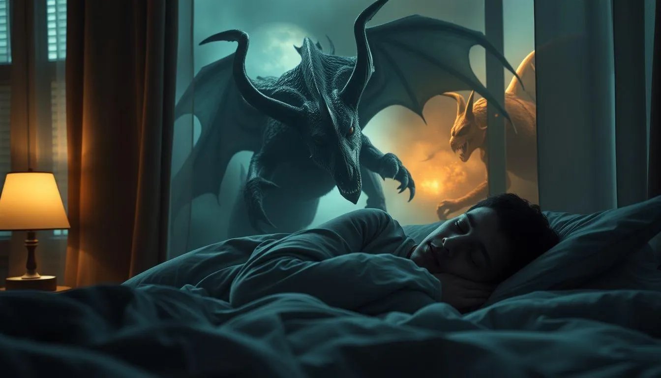 FAQ (Frequently Asked Questions) (c) Ilustrasi AI