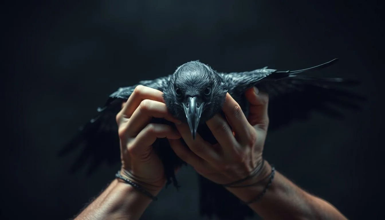 Variasi Mimpi dan Interpretasi Spesifik (c) Ilustrasi AI