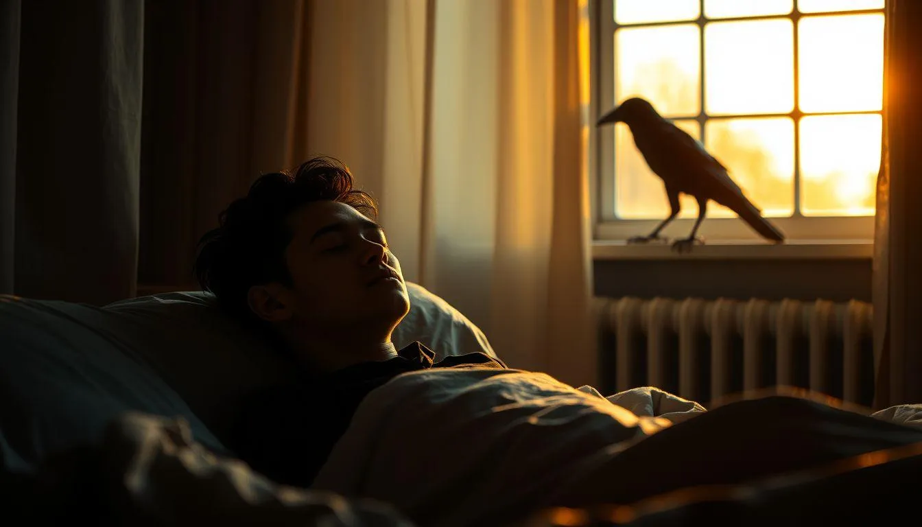 FAQ (Frequently Asked Questions) (c) Ilustrasi AI