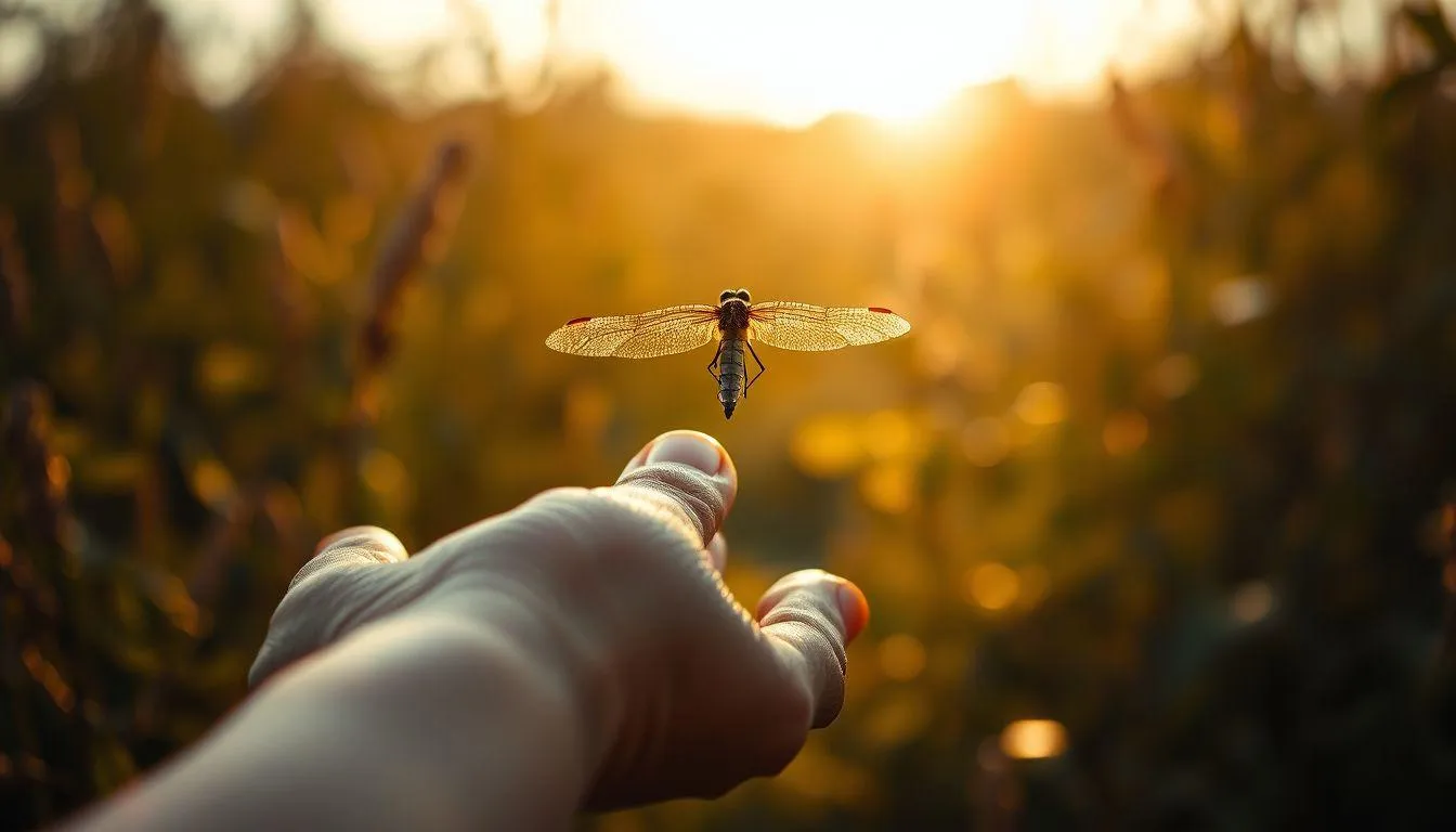 Interpretasi Berdasarkan Konteks Mimpi (c) Ilustrasi AI