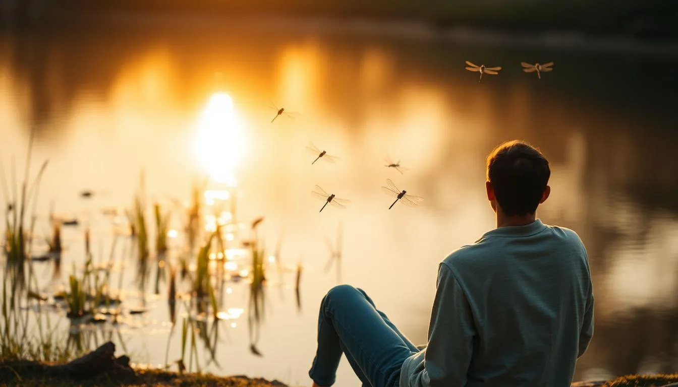 FAQ (Frequently Asked Questions) (c) Ilustrasi AI