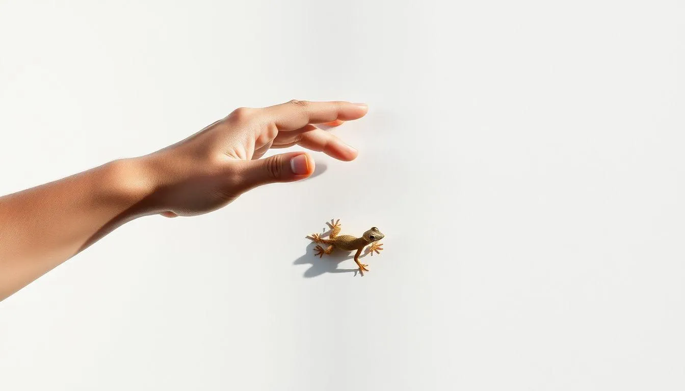 Variasi Makna Berdasarkan Konteks Mimpi (c) Ilustrasi AI