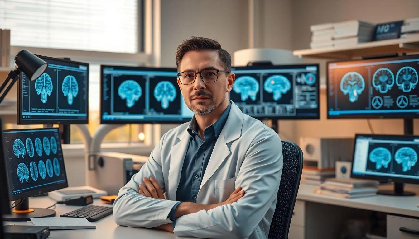 Analisis Psikologis dan Dampak Emosional (c) Ilustrasi AI