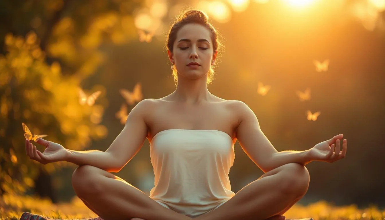 FAQ (Frequently Asked Questions) (c) Ilustrasi AI