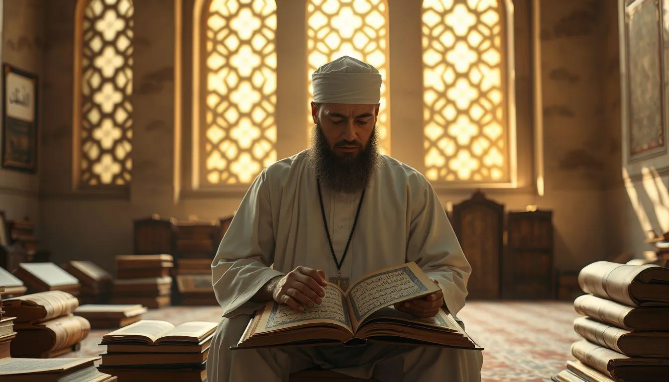 Perspektif Islam tentang Mimpi Membunuh Hewan (c) Ilustrasi AI