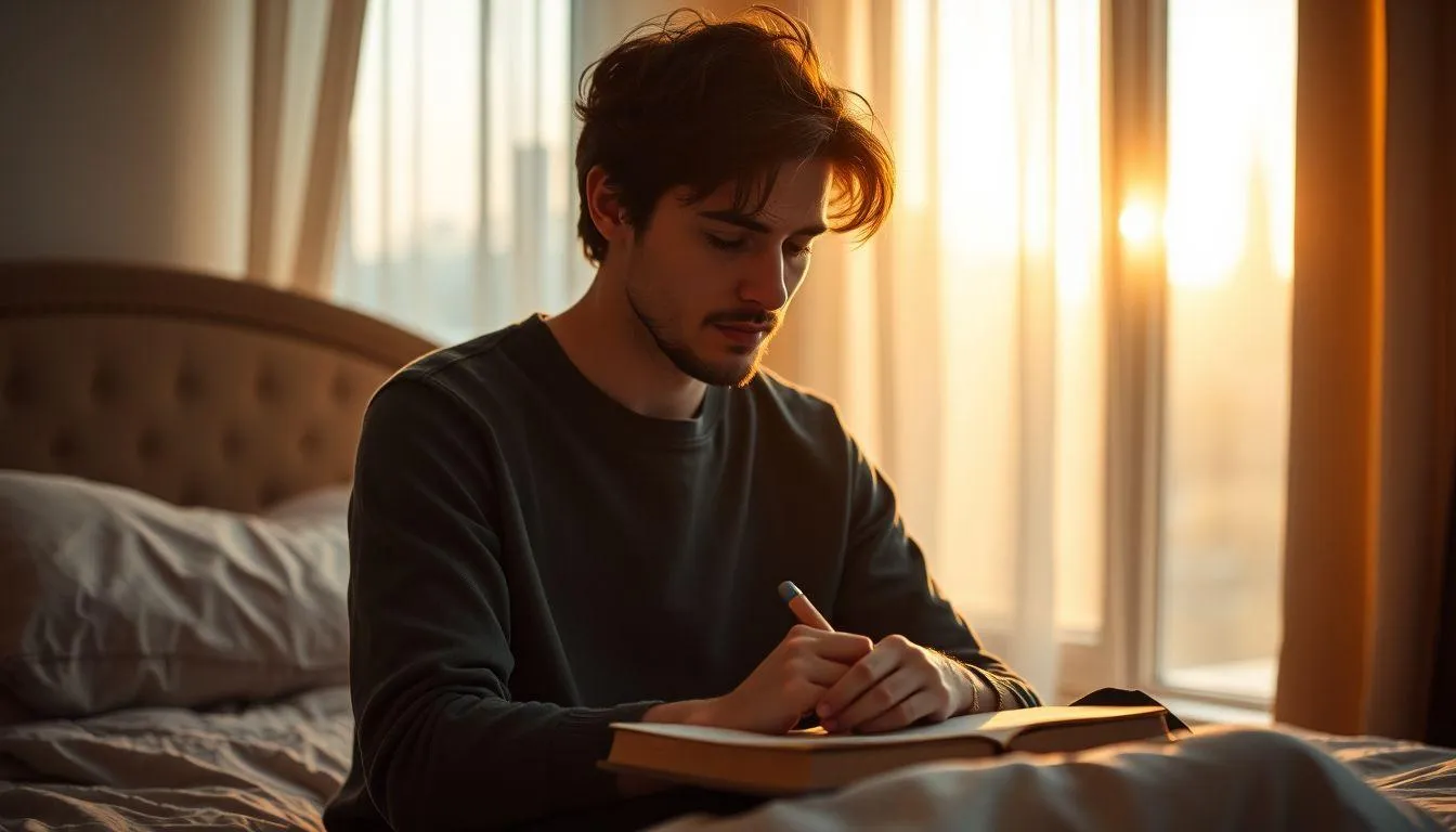 Cara Menyikapi Mimpi Membunuh Hewan (c) Ilustrasi AI