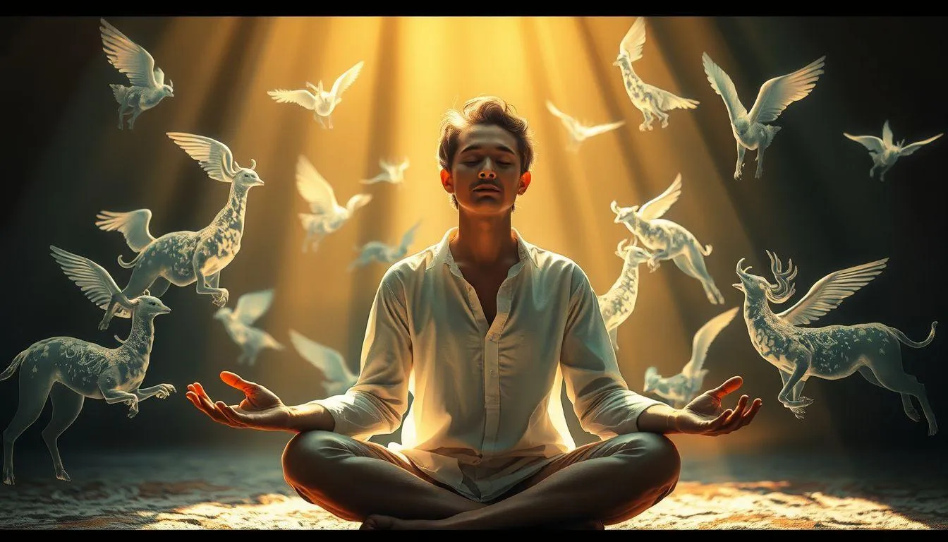 FAQ (Frequently Asked Questions) (c) Ilustrasi AI