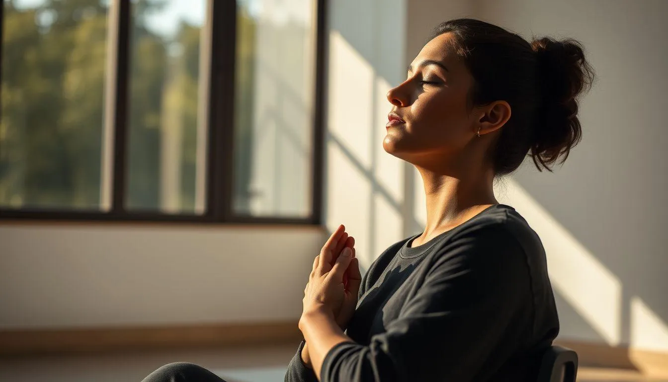 Hubungan dengan Kehidupan Sehari-hari dan Tindakan Praktis (c) Ilustrasi AI