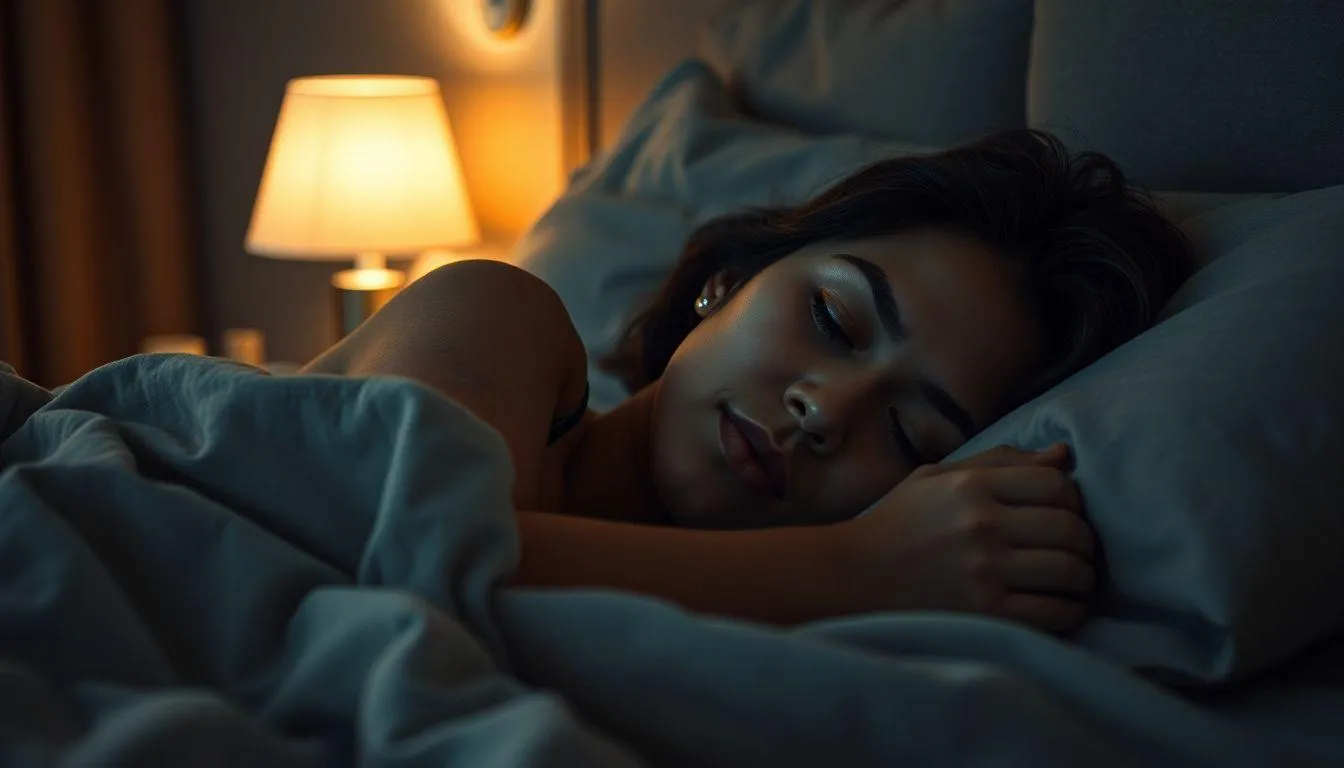 FAQ (Frequently Asked Questions) (c) Ilustrasi AI