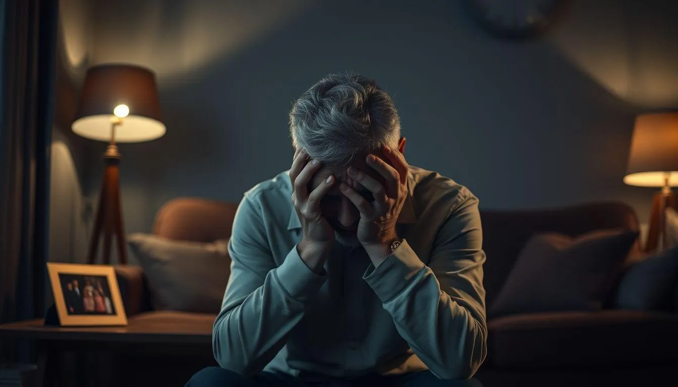 Faktor-Faktor yang Mempengaruhi Munculnya Mimpi Ini (c) Ilustrasi AI