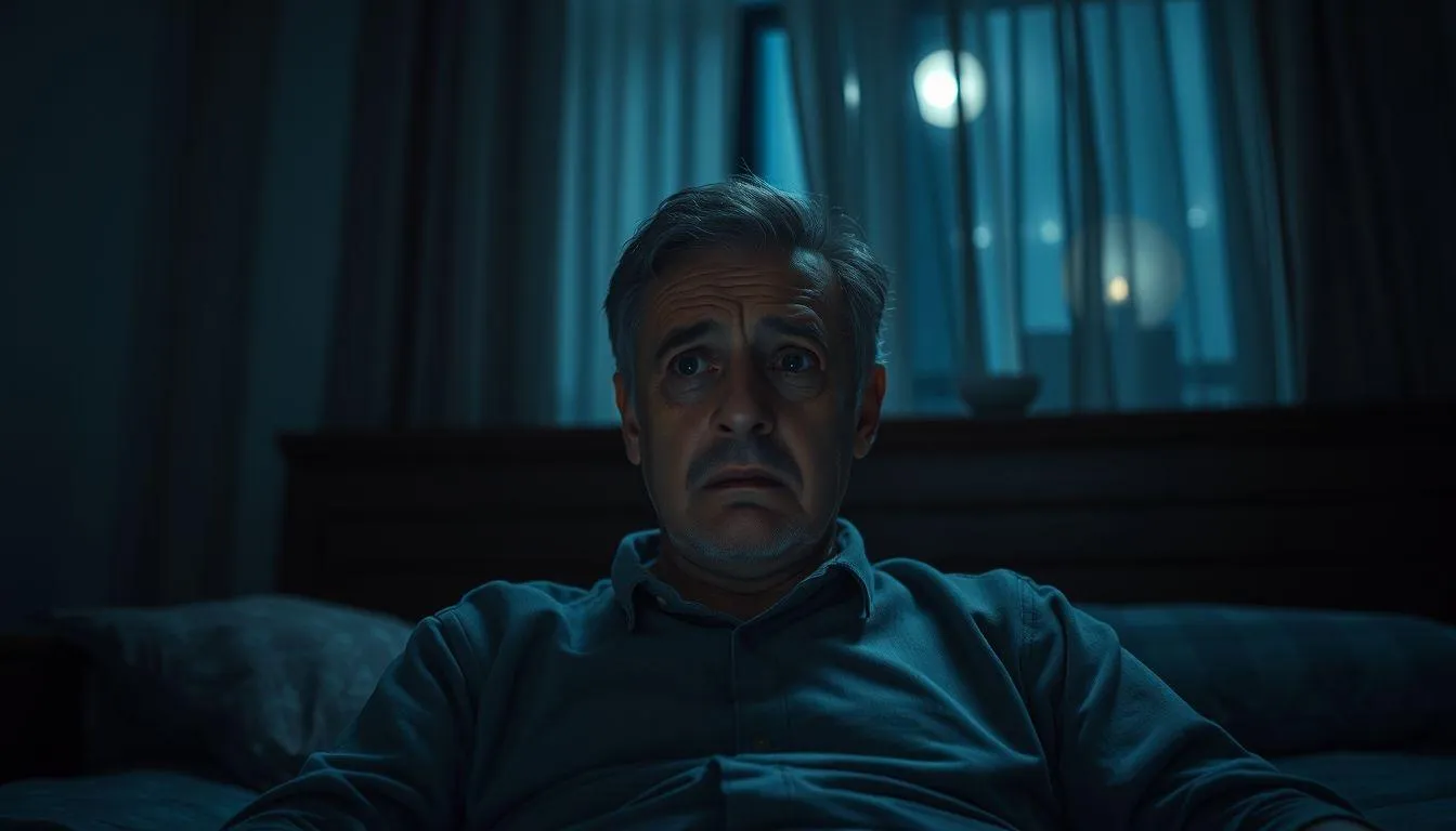 FAQ (Frequently Asked Questions) (c) Ilustrasi AI