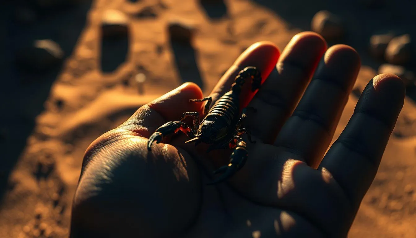 FAQ (Frequently Asked Questions) (c) Ilustrasi AI