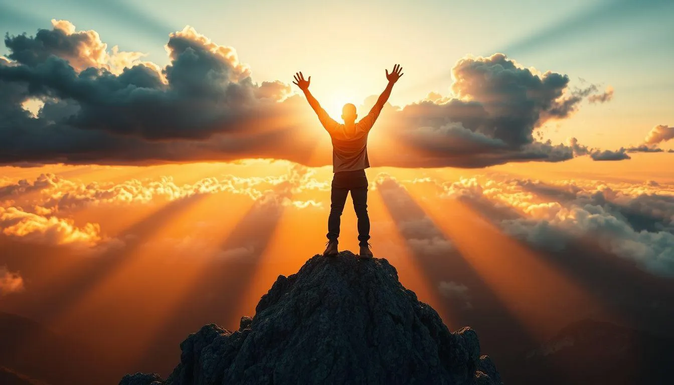 Tafsir Positif Mimpi Membunuh Kecoa (c) Ilustrasi AI