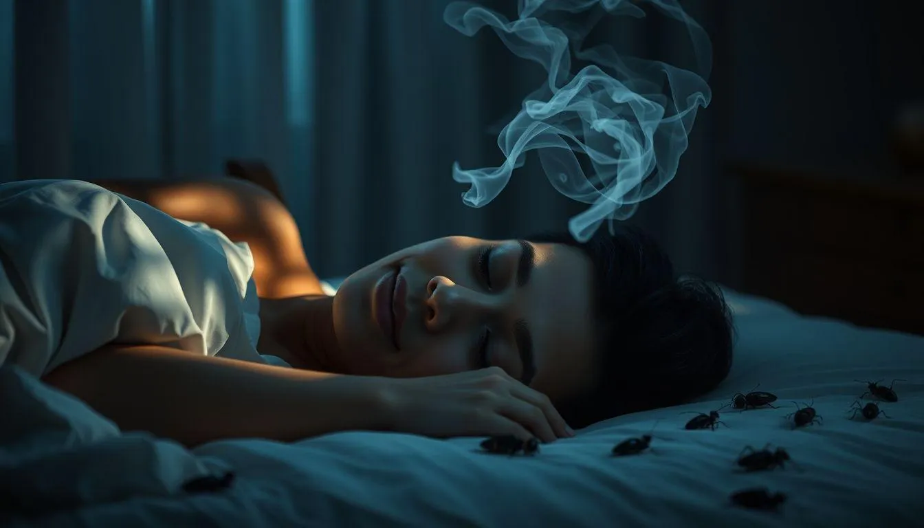 FAQ (Frequently Asked Questions) (c) Ilustrasi AI