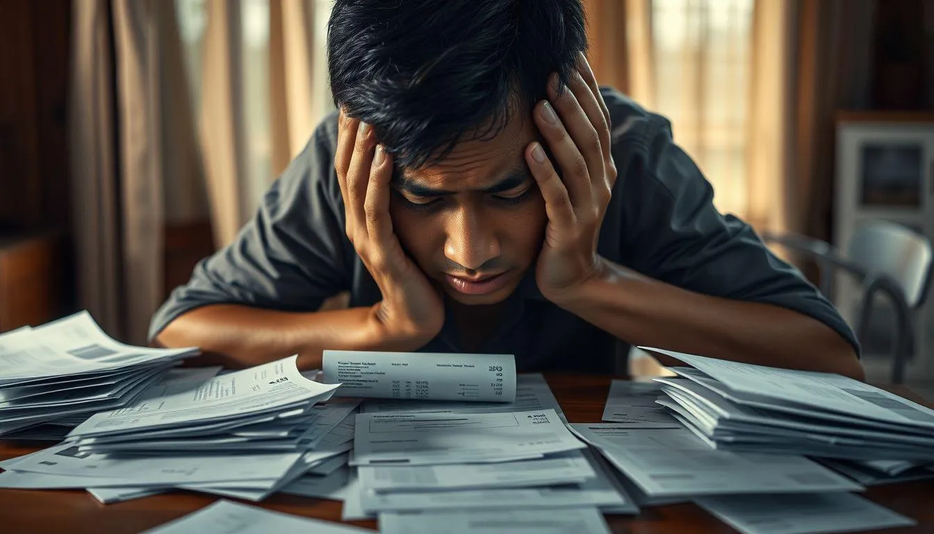 Tafsir Mimpi Membunuh Kepiting Menurut Primbon Jawa (c) Ilustrasi AI