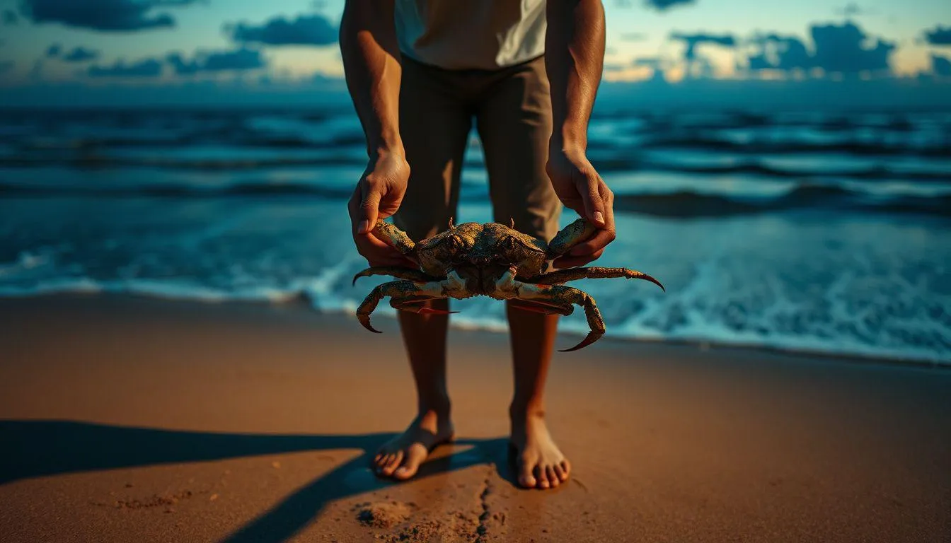 Interpretasi Berdasarkan Konteks dan Detail Mimpi (c) Ilustrasi AI