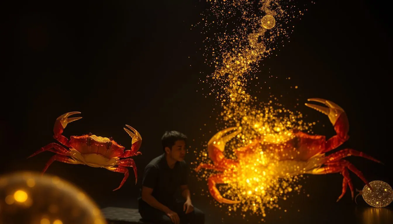 Aspek Psikologis dan Spiritual (c) Ilustrasi AI