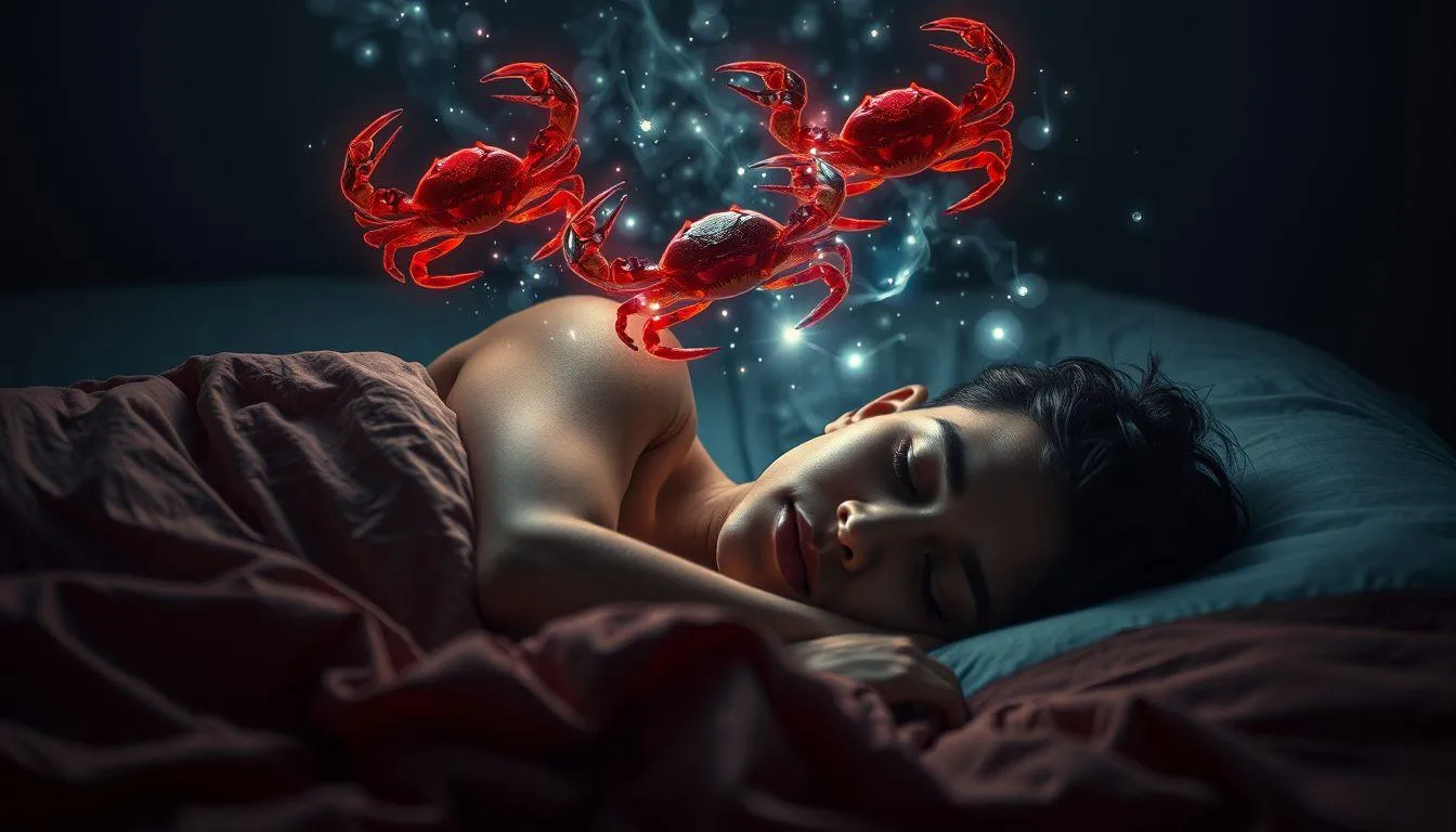 FAQ (Frequently Asked Questions) (c) Ilustrasi AI