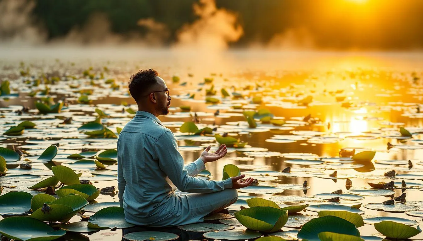 FAQ (Frequently Asked Questions) (c) Ilustrasi AI