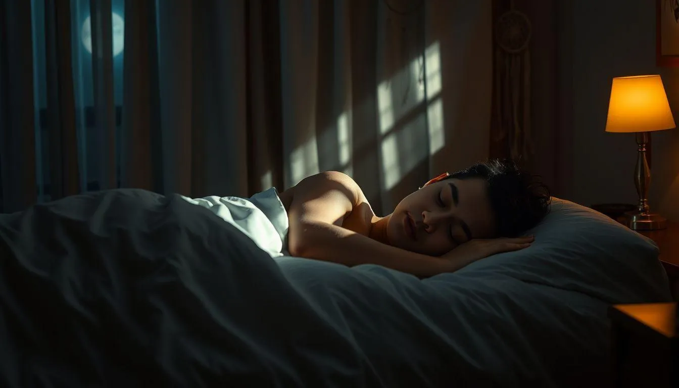 FAQ: Pertanyaan Umum tentang Mimpi Membunuh Kucing (c) Ilustrasi AI