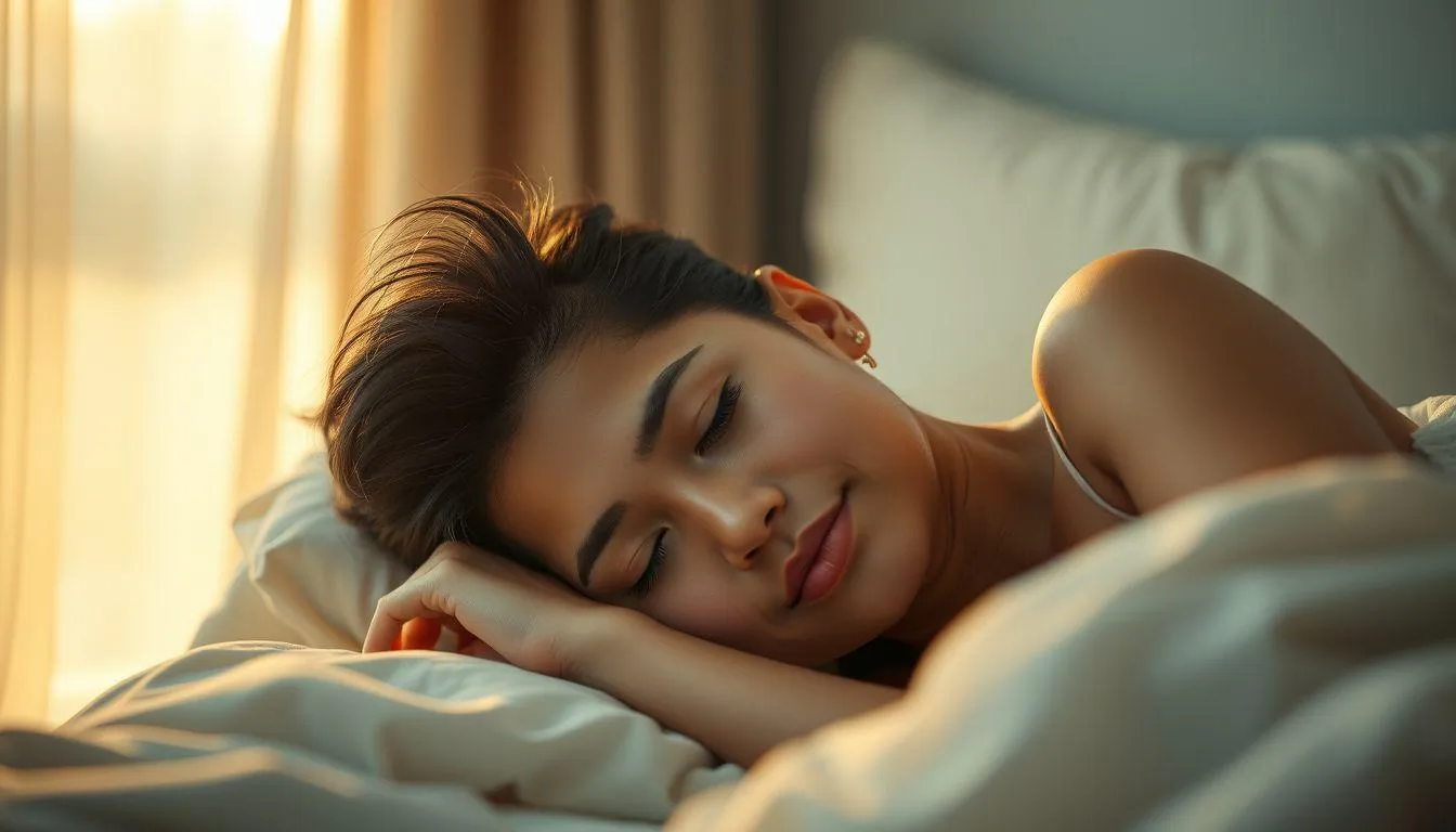 Perbedaan Interpretasi Berdasarkan Kondisi Pemimpi (c) Ilustrasi AI