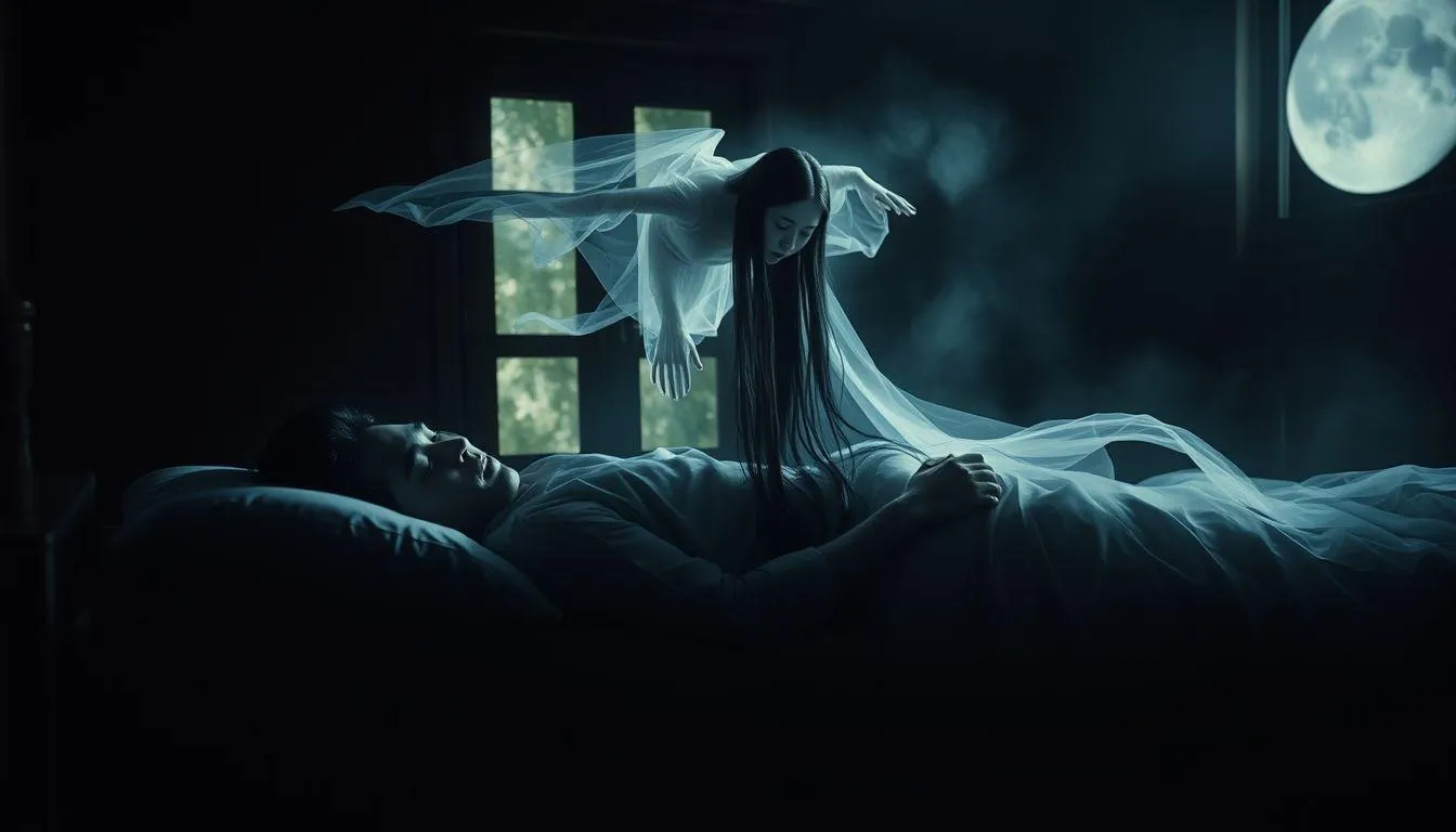 FAQ (Frequently Asked Questions) (c) Ilustrasi AI