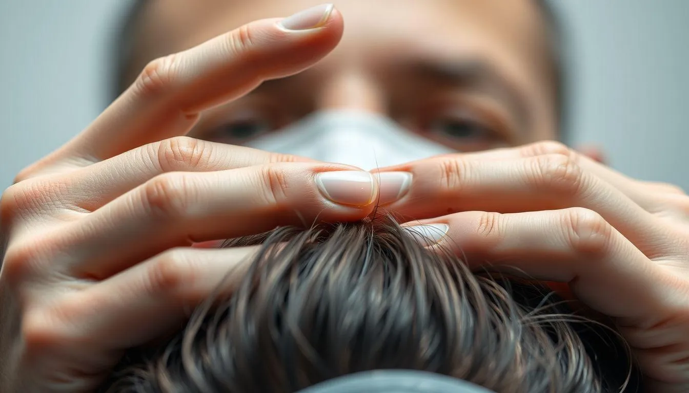 Interpretasi Berdasarkan Kondisi Mimpi (c) Ilustrasi AI