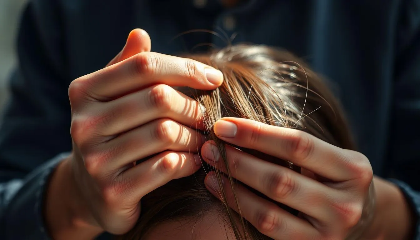 Hubungan dengan Kehidupan Sehari-hari (c) Ilustrasi AI