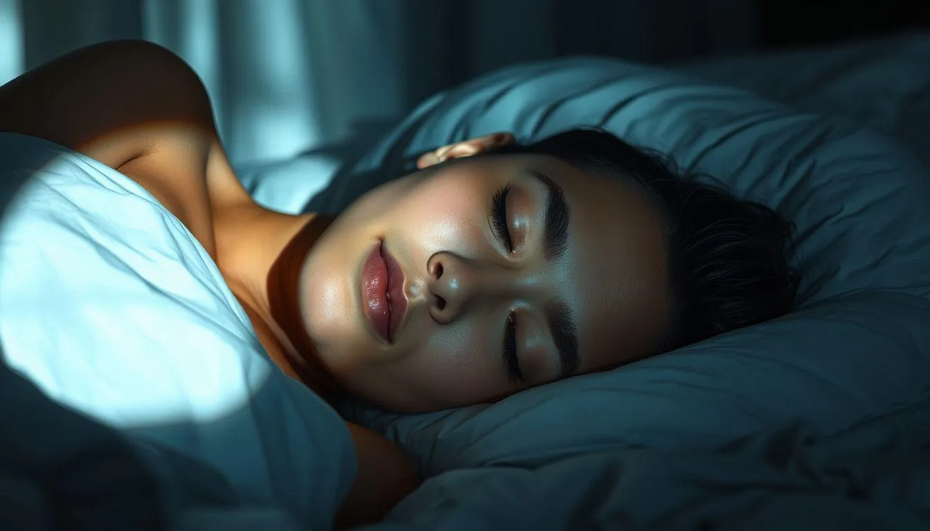 Dampak Psikologis dan Cara Mengatasinya (c) Ilustrasi AI