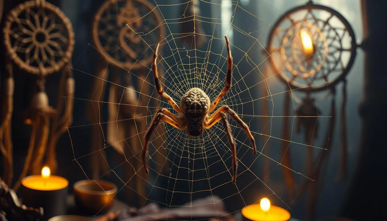 Makna Spiritual dan Simbolisme Budaya (c) Ilustrasi AI