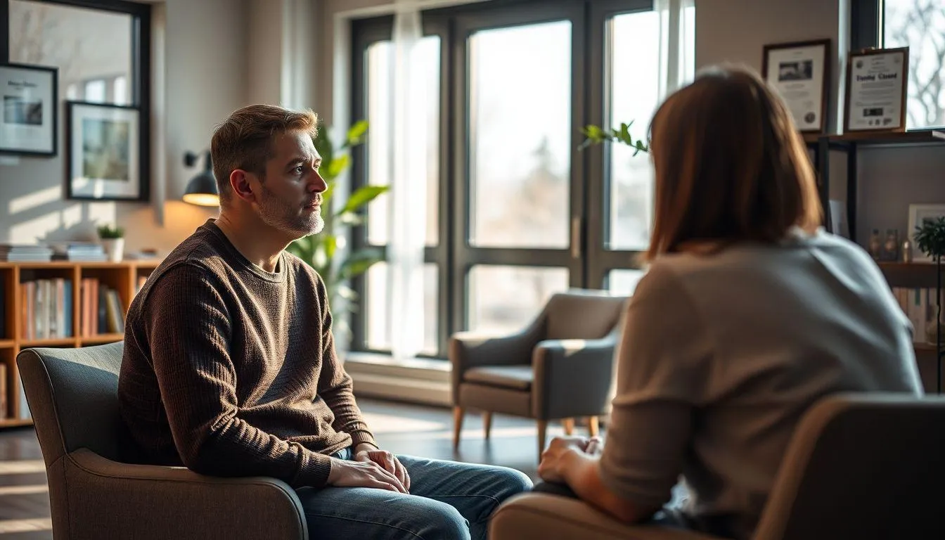 Implikasi dan Saran Berdasarkan Mimpi Membunuh Laba Laba (c) Ilustrasi AI