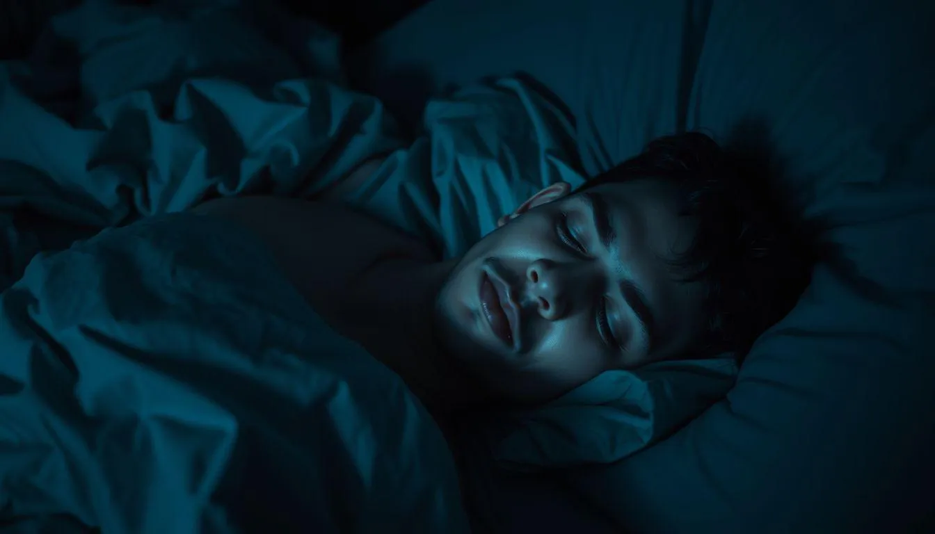 FAQ (Frequently Asked Questions) (c) Ilustrasi AI