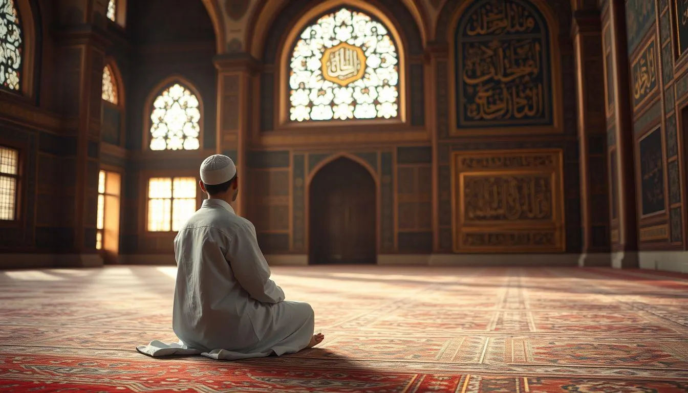 Tafsir Mimpi Membunuh Lintah Menurut Islam (c) Ilustrasi AI