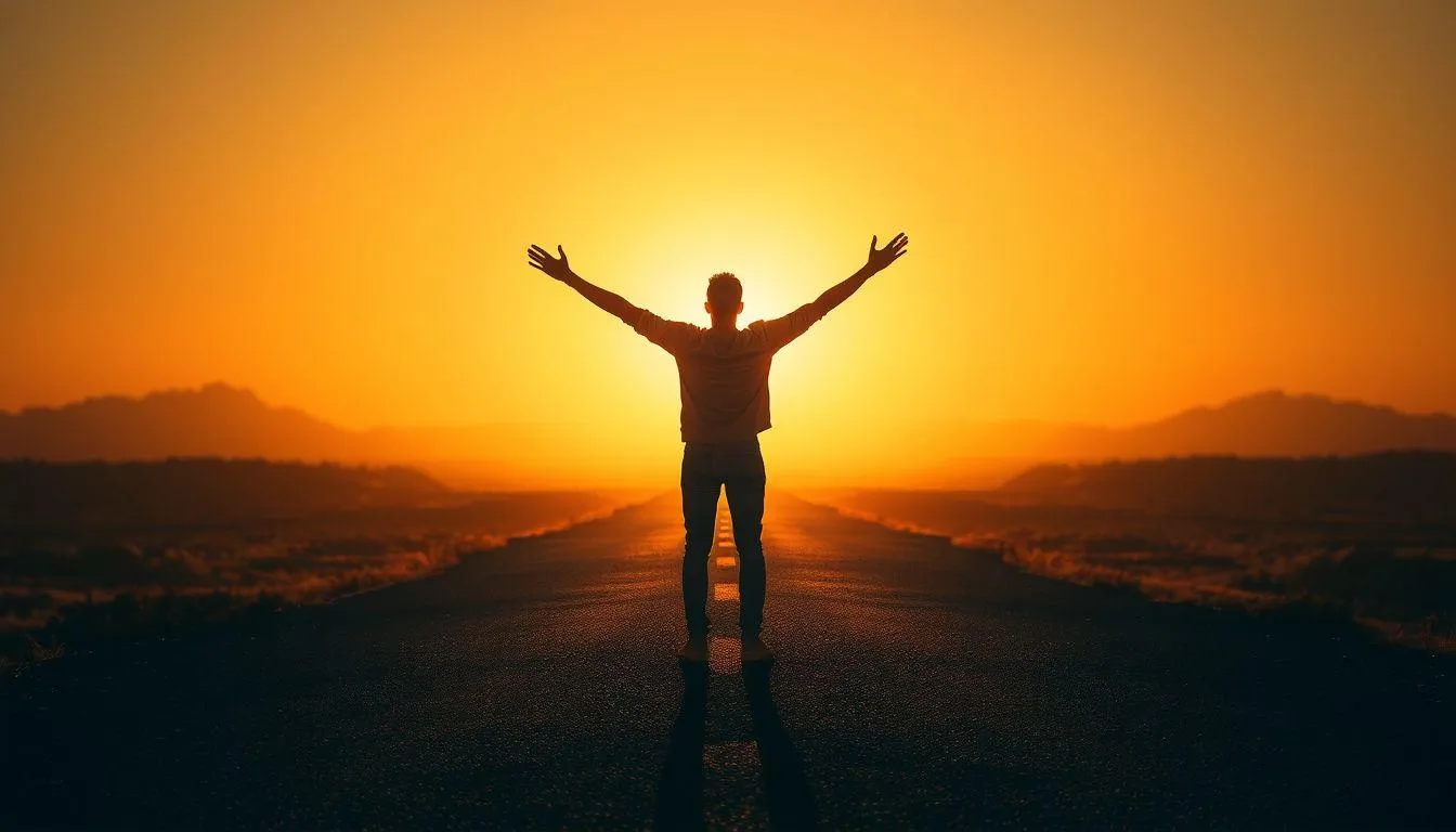 Arti Mimpi Membunuh Berdasarkan Jenis Korban (c) Ilustrasi AI