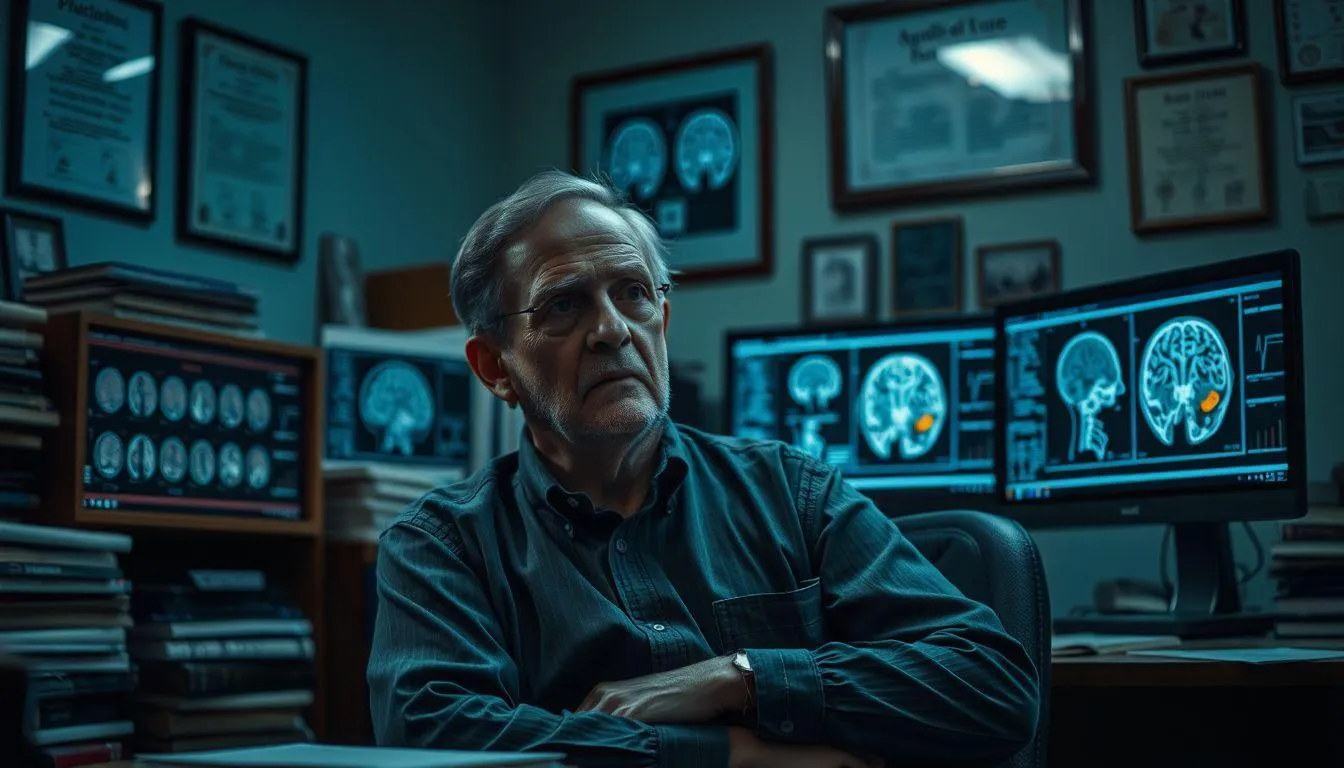 Perspektif Psikologi tentang Mimpi Membunuh (c) Ilustrasi AI