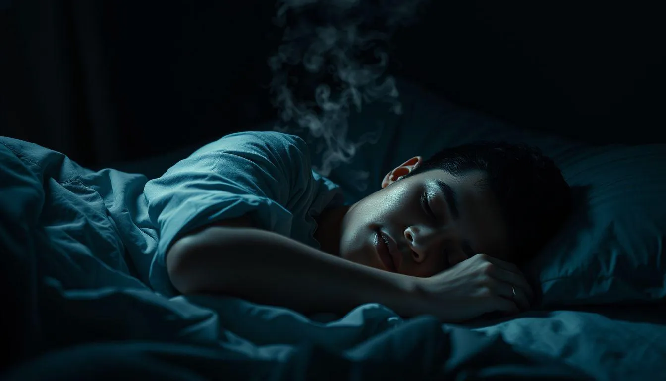 Konteks Situasional dalam Mimpi Membunuh (c) Ilustrasi AI