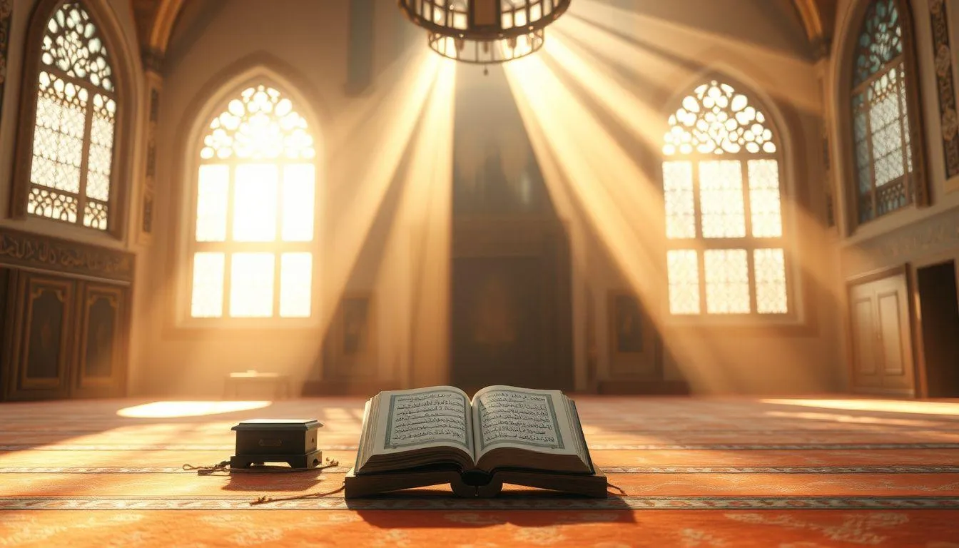 Tafsir Mimpi Membunuh Monyet Menurut Islam (c) Ilustrasi AI