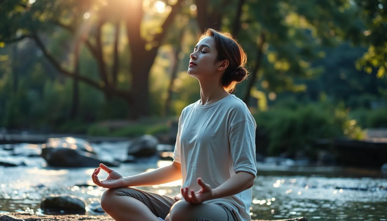 Cara Menyikapi dan Mengatasi Mimpi Membunuh Monyet (c) Ilustrasi AI