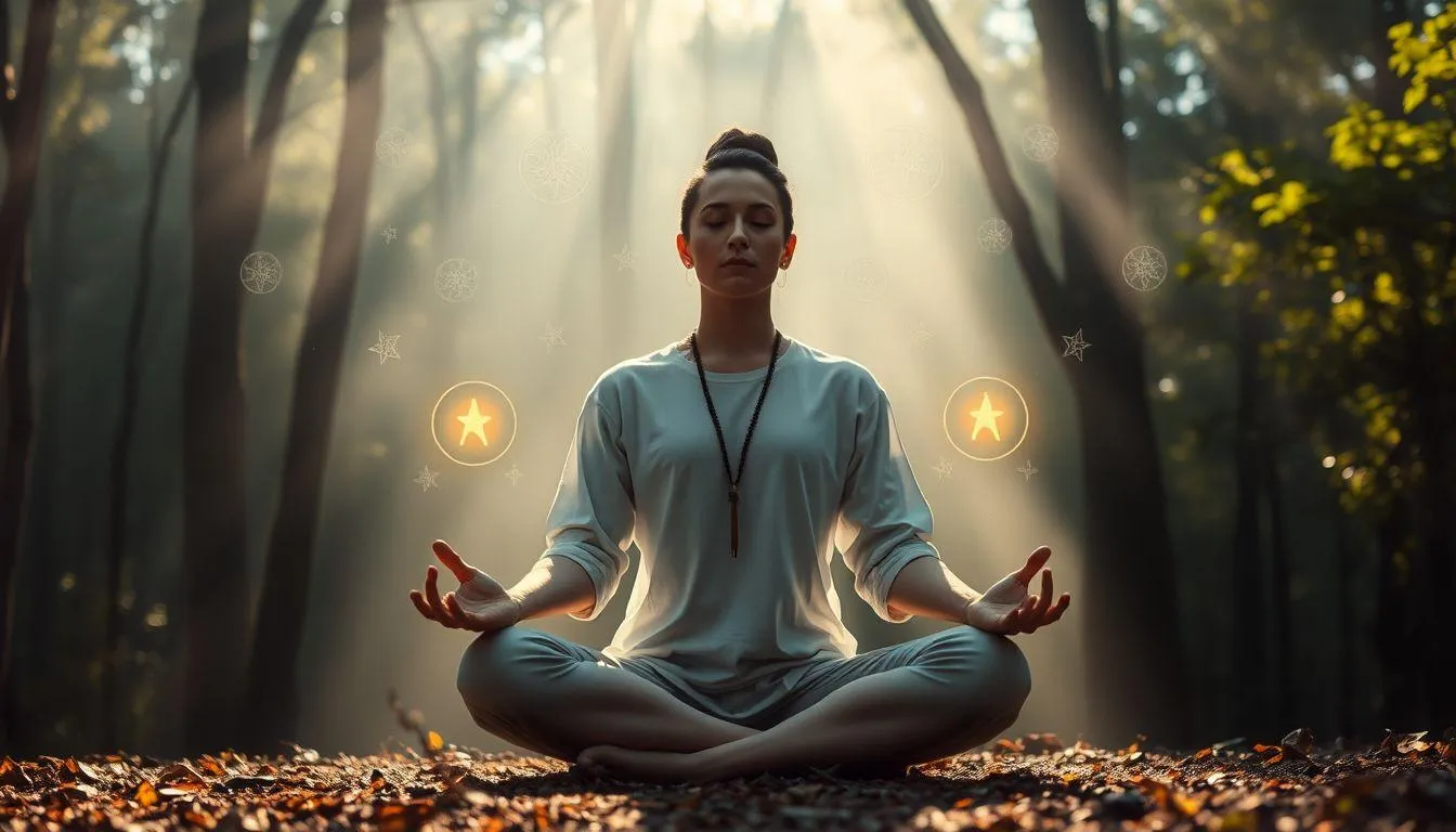 FAQ (Frequently Asked Questions) (c) Ilustrasi AI