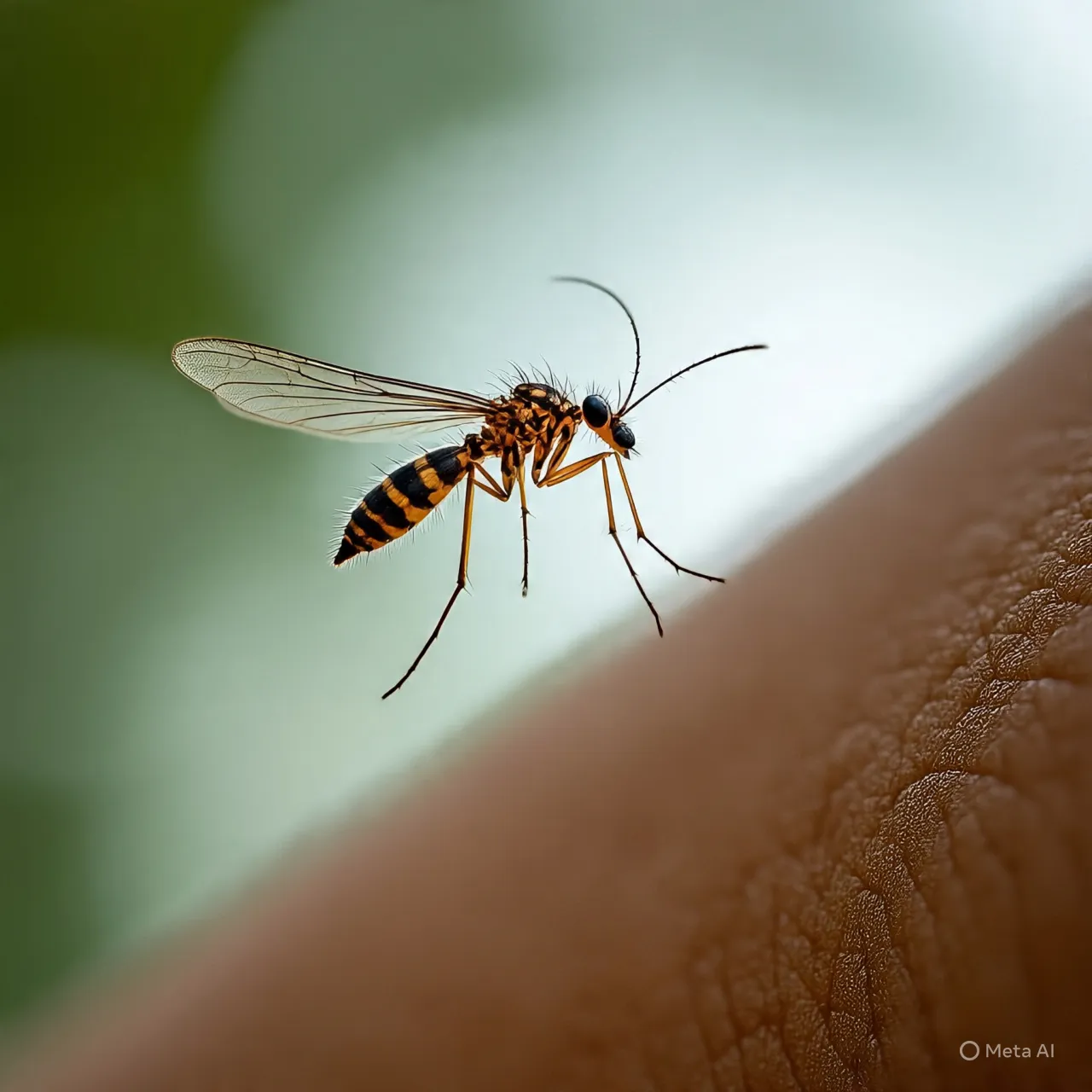 Konteks Budaya dan Tradisi (c) Ilustrasi AI