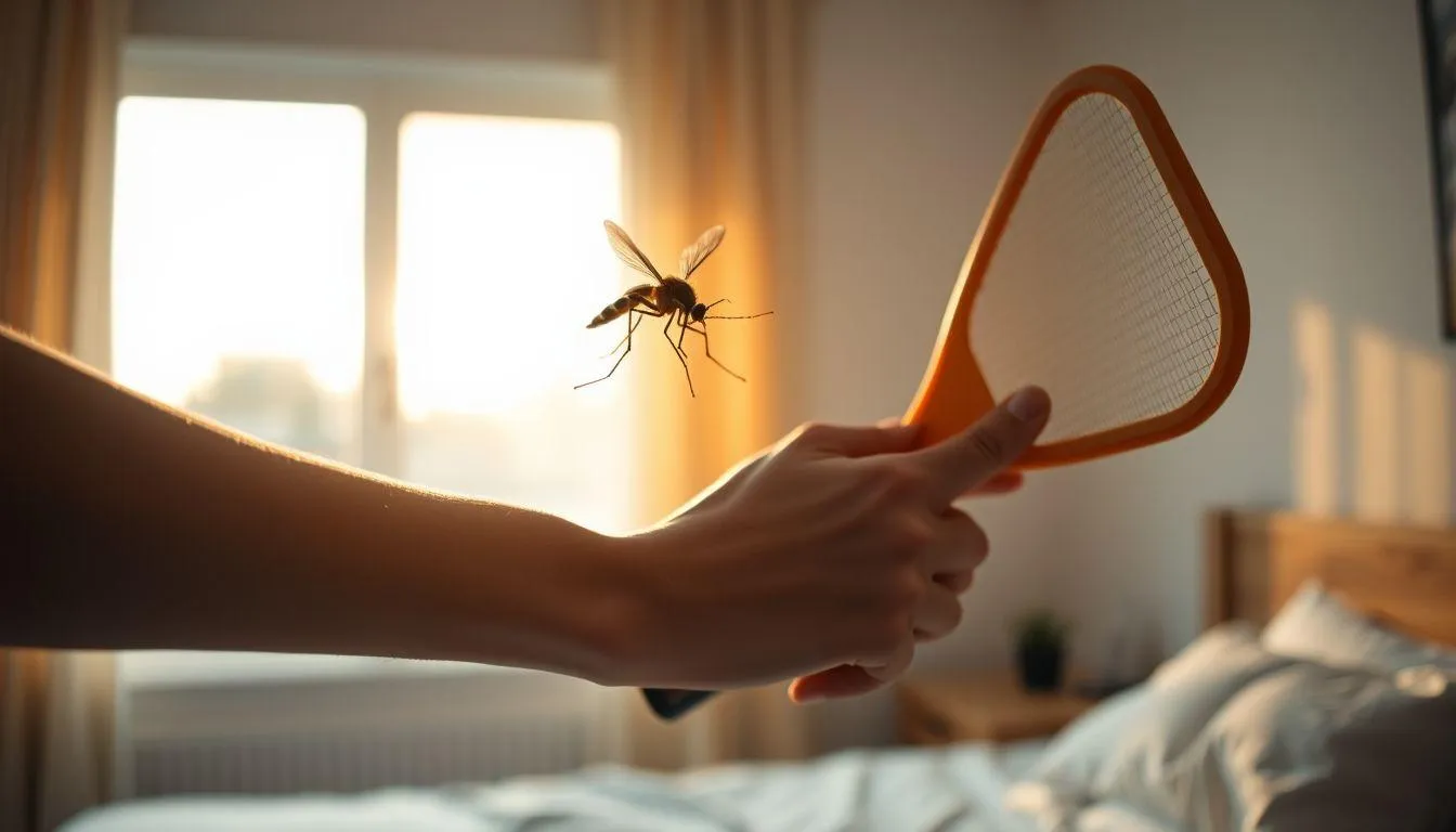 FAQ (Frequently Asked Questions) (c) Ilustrasi AI