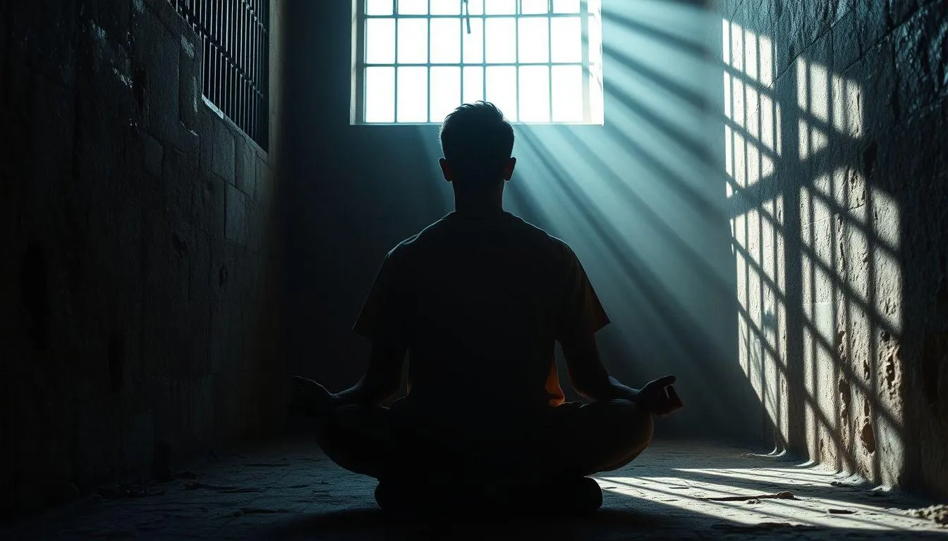 Interpretasi Menurut Primbon Jawa (c) Ilustrasi AI