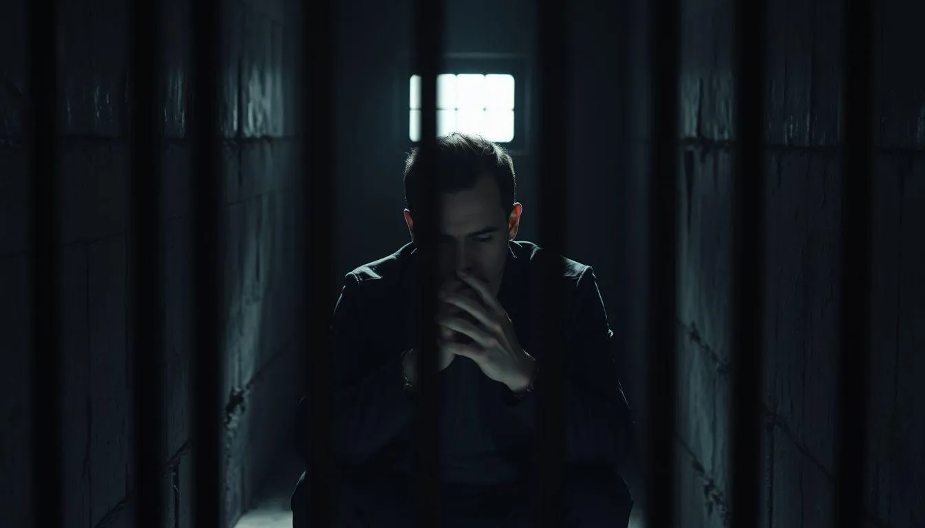 Perspektif Psikologi Modern (c) Ilustrasi AI